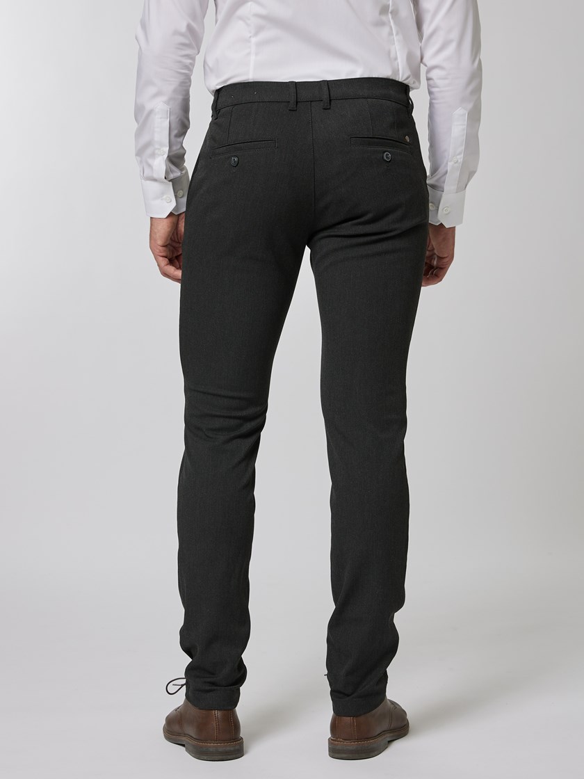 7243702 700 7243702_700-RICCO VERO-NOS-Modell-Back_chn=vic_2985.jpg_Back||Back
