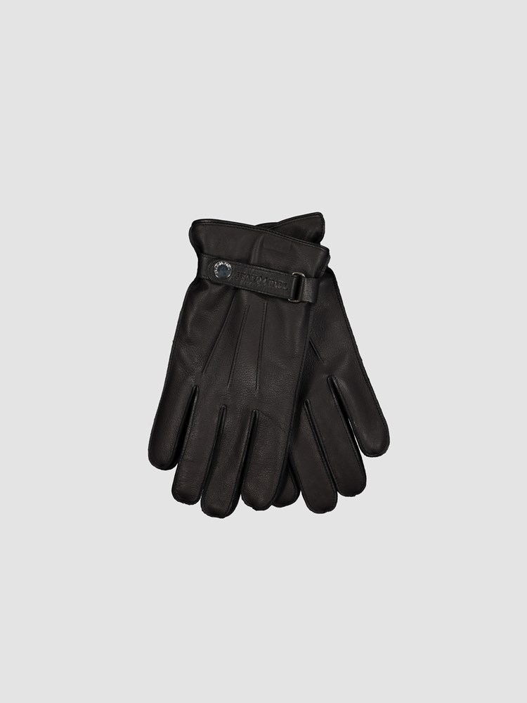 Bruno hanske 7244073_JEAN PAUL_A20_BRUNO GLOVE_36_C25_SVART_799_-front_55289_Bruno hanske C25.jpg_