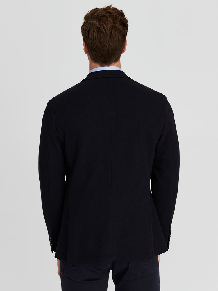 Marcus Blazer 7244088_EM6-JEANPAUL-A20-Modell-back_13923_Marcus Blazer EM6.jpg_Back||Back