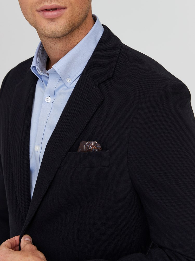 Marcus Blazer 7244088_EM6-JEANPAUL-A20-Modell-front_10598_Marcus Blazer EM6.jpg_Front||Front