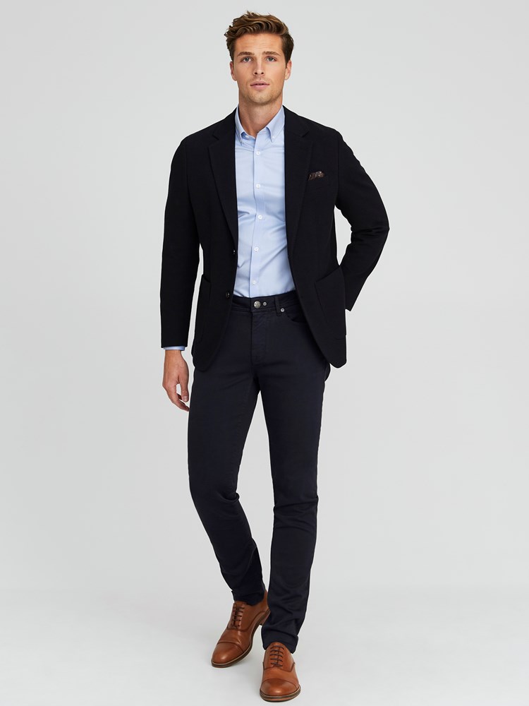 Marcus Blazer 7244088_EM6-JEANPAUL-A20-Modell-front_37489_Marcus Blazer EM6.jpg_Front||Front