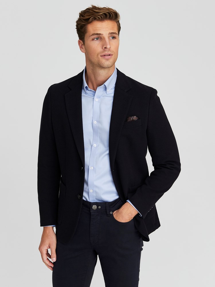 Marcus Blazer 7244088_EM6-JEANPAUL-A20-Modell-front_57424_Marcus Blazer EM6.jpg_Front||Front