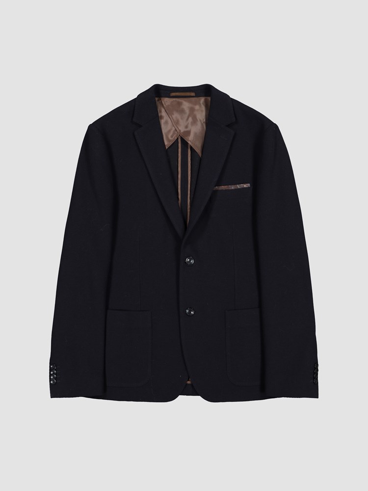 Marcus Blazer 7244088_EM6_JeanPAul_A20-front_Marcus Blazer EM6.jpg_