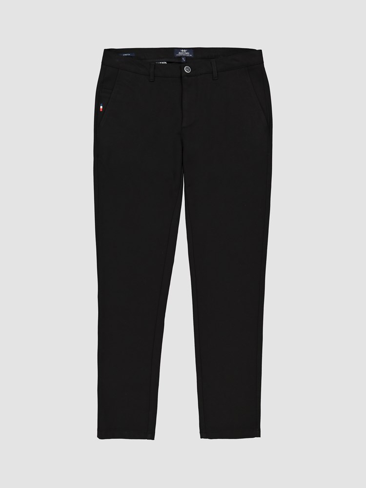 Brad Stretch Chino 7244095_C18-JEANPAUL-A20-front_41791_Brad Stretch Chino C18.jpg_Front||Front