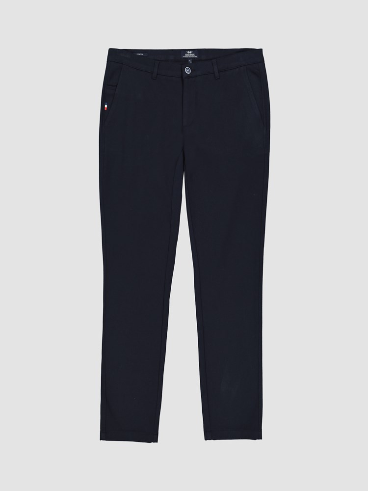 Brad Stretch Chino 7244095_EM6-JEANPAUL-A20-front_95359_Brad Stretch Chino EM6.jpg_