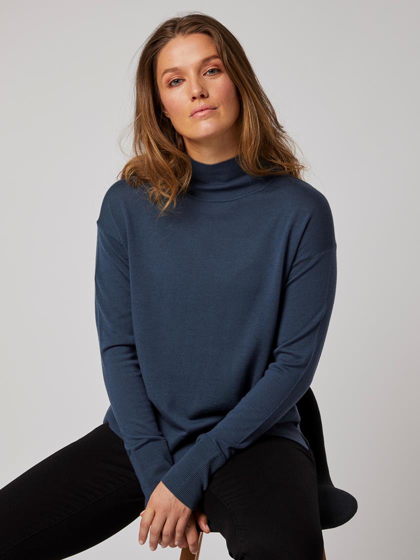 Susanne Polo Genser EHI