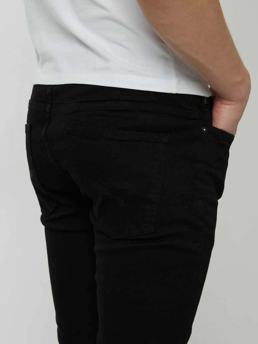7244834 D03 7244834_D03-HENRYCHOICE-NOS-Modell-detail_81136.jpg_Skinny Stan Blk. Super Stretch Jeans D03.jpg_
