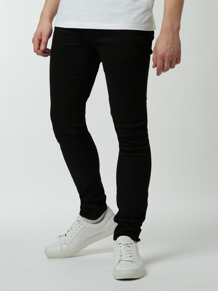 Skinny Stan Blk. Super Stretch Jeans 7244834_D03-HENRYCHOICE-NOS-Modell-front_72701.jpg_Skinny Stan Blk. Super Stretch Jeans D03_Skinny Stan Blk. Super Stretch Jeans D03 7244834.jpg_Front||Front