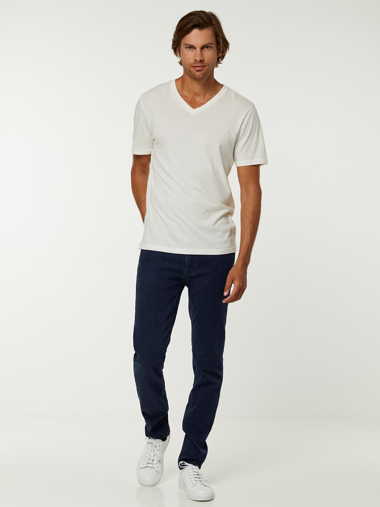 Skinny Tencel Stretch Jeans 7244882SlimWillBlue-7_D05_Skinny Tencel Stretch Jeans D05.jpg_