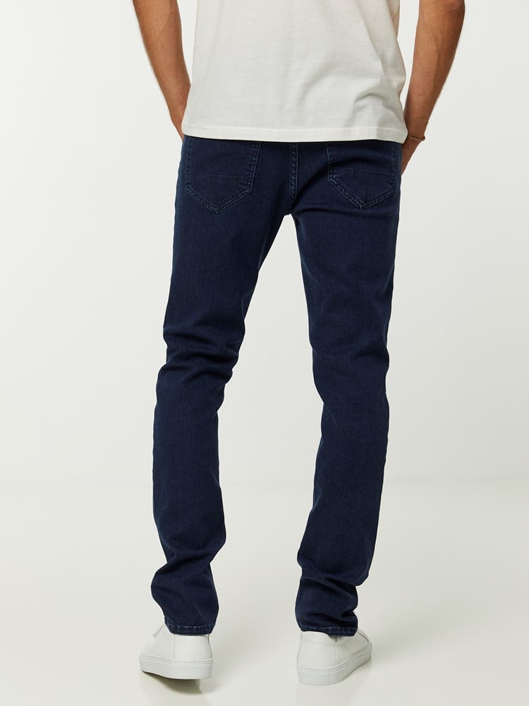 Skinny Tencel Stretch Jeans 7244883_SlimWillBlue-6_D05_Skinny Tencel Stretch Jeans D05.jpg_