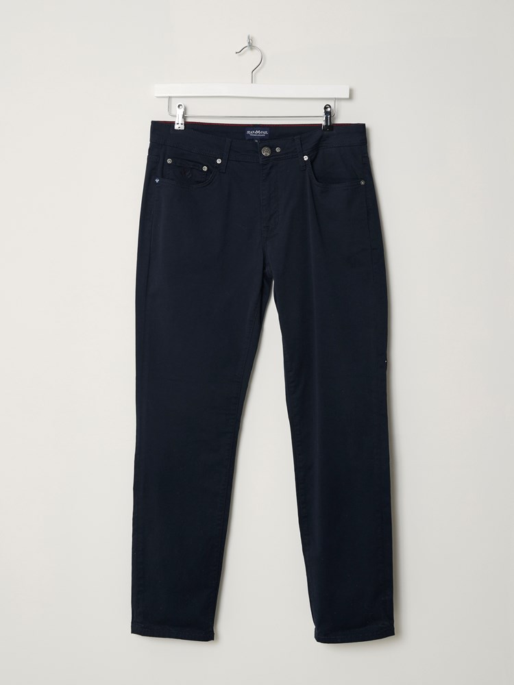 New Leroy 5-Pocket Twill 7244942_EM6-JEANPAUL-NOS-Front_906_New Leroy 5-Pocket Twill EM6.jpg_
