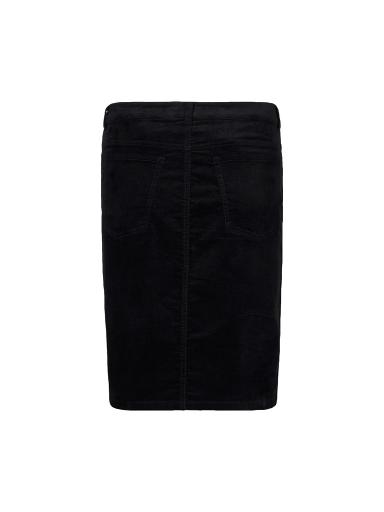 Tille skjørt 7245352_CAB-IN WEAR-A22-details_chn=vic_6760_Tille skjørt CAB_Tille skjørt CAB 7245352.jpg_
