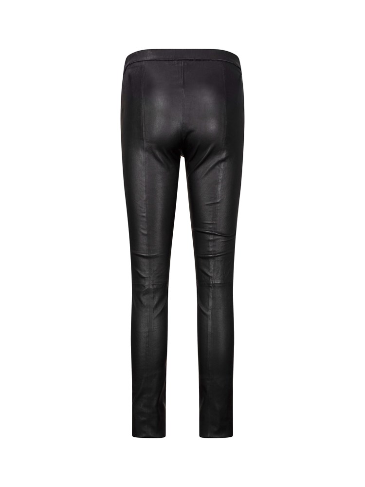 Luella leggings 7245353_800-IN WEAR-NOS-details_chn=vic_1950_Luella leggings 800_Luella leggings 800 7245353.jpg_