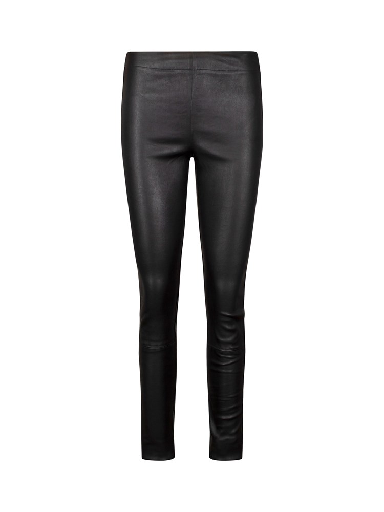Luella leggings 7245353_800-IN WEAR-NOS-details_chn=vic_2770_Luella leggings 800_Luella leggings 800 7245353.jpg_