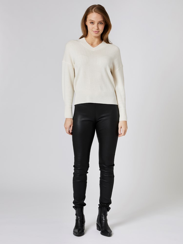 Luella leggings 7245353_800-IN WEAR-NOS-details_chn=vic_5533_Luella leggings 800_Luella leggings 800 7245353.jpg_