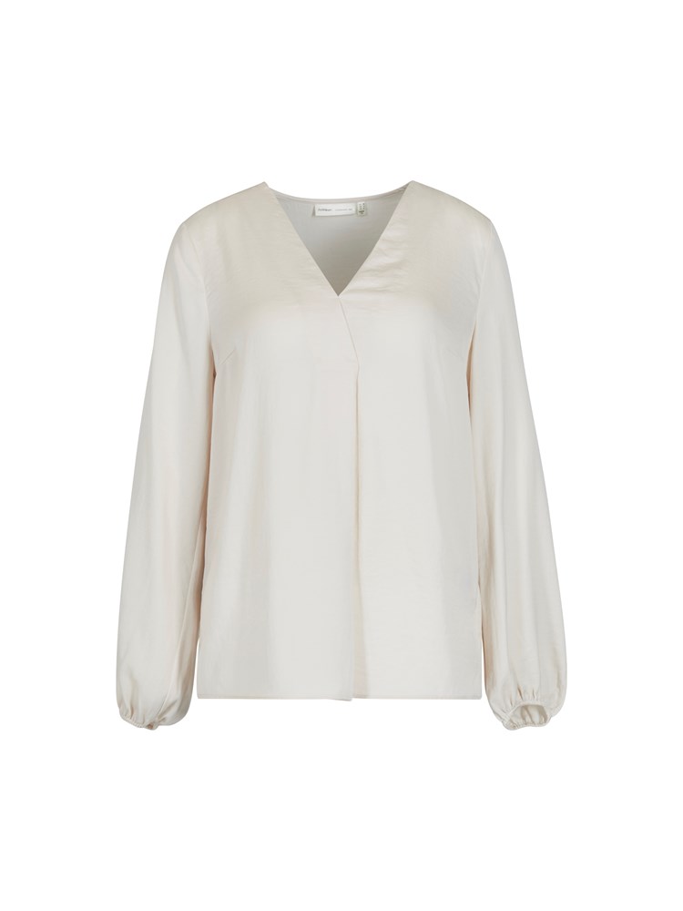 Rinda bluse 7245356_101-IN WEAR-S24-details_chn=vic_5671.jpg_