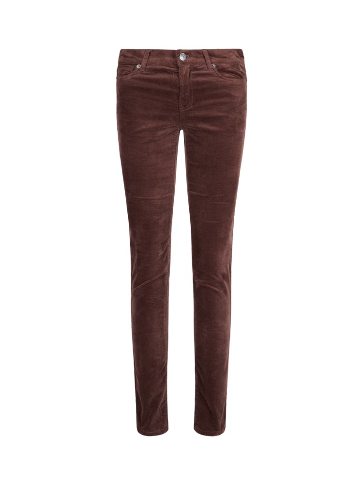Tille jeans 7245357_612-IN WEAR-A21-details_chn=vic_49012_Tille jeans 612_Tille jeans 612 7245357.jpg_