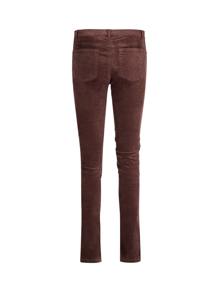Tille jeans 7245357_612-IN WEAR-A21-details_chn=vic_69921_Tille jeans 612_Tille jeans 612 7245357.jpg_