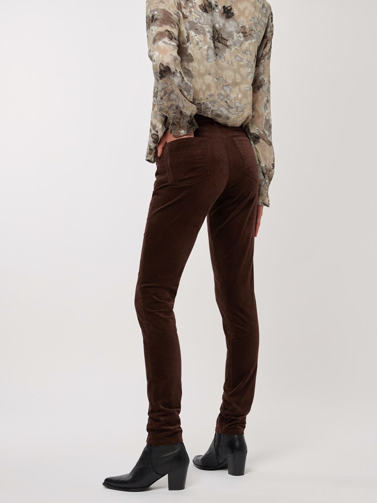 Tille jeans 7245357_612-IN WEAR-A21-Modell-Back_chn=vic_30976_Tille jeans 612_Tille jeans 612 7245357.jpg_Back||Back