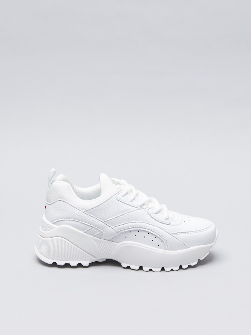 7253078 O68 7245617_jean paul_A20_Astro Sneaker_42_100_Hvit_699_1_Astro Sneakers O68.jpg_
