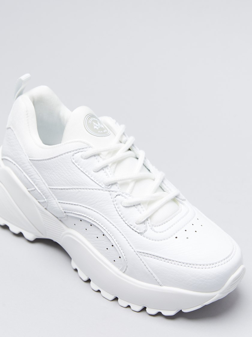 7253078 O68 7245617_jean paul_A20_Astro Sneaker_42_100_Hvit_699_3_Astro Sneakers O68.jpg_