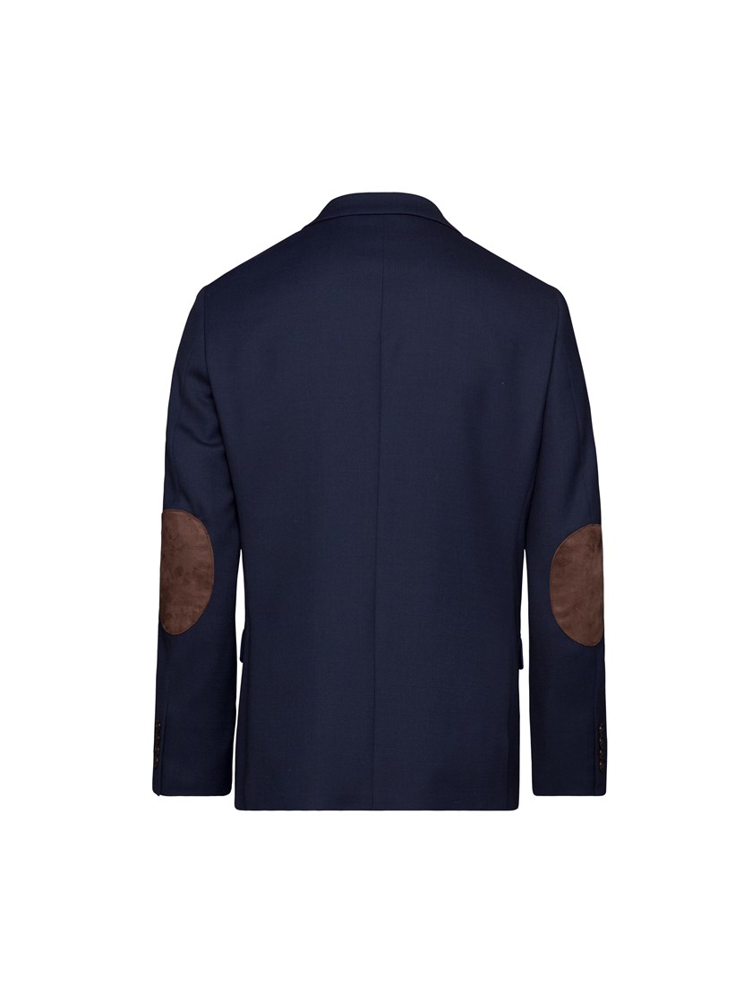 7245691 EM1 7245691_EM1_Mario Conti-Nos-Back_Antonio patch blazer EM1.jpg_Back