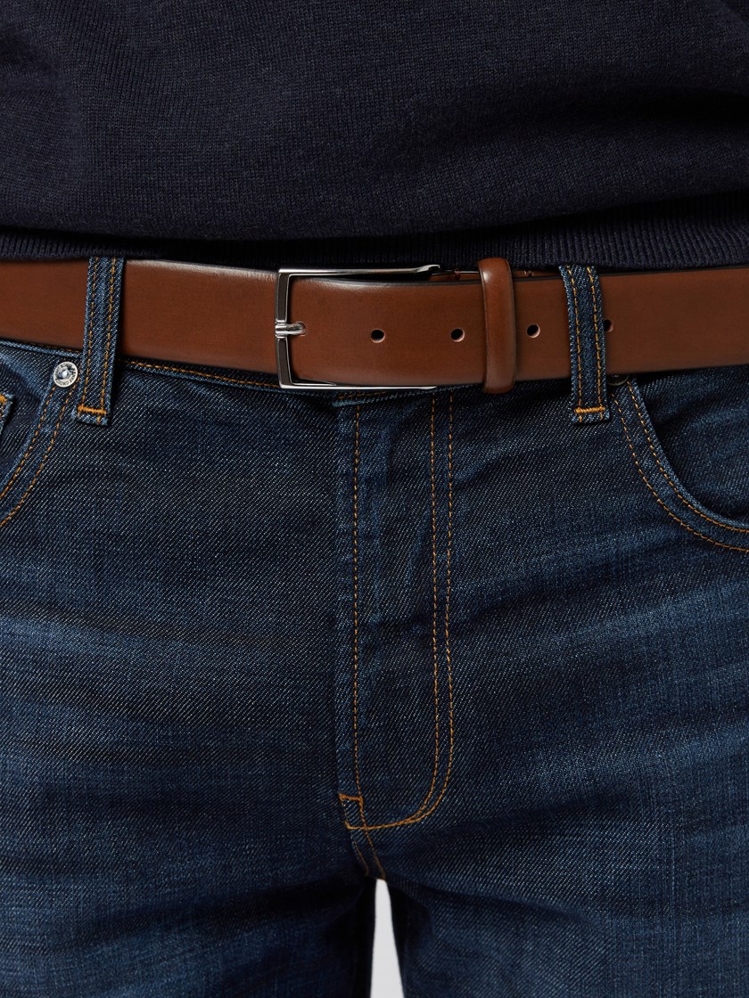 7245733 600 7245733_600-SADDLER-NOS-Modell-Front_chn=vic_88290.jpg_Front||Front