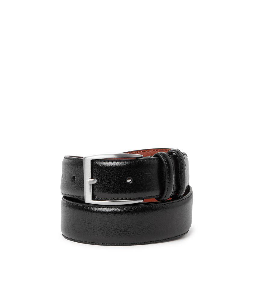 7245734 800 7245734_800-SADDLER-NOS-front.jpg_Front||Front