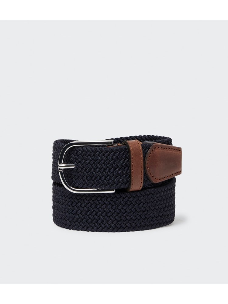 Ekberg Belte 7245735_410-SADDLER-NOS-front_SADDLER 78575 EKBERG BELTE.jpg_Front||Front