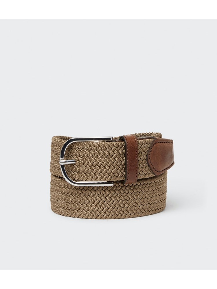 Ekberg Belte 7245735_626-SADDLER-NOS-front_Ekberg Belte 626 7245735_SADDLER 78575 EKBERG BELTE.jpg_Front||Front
