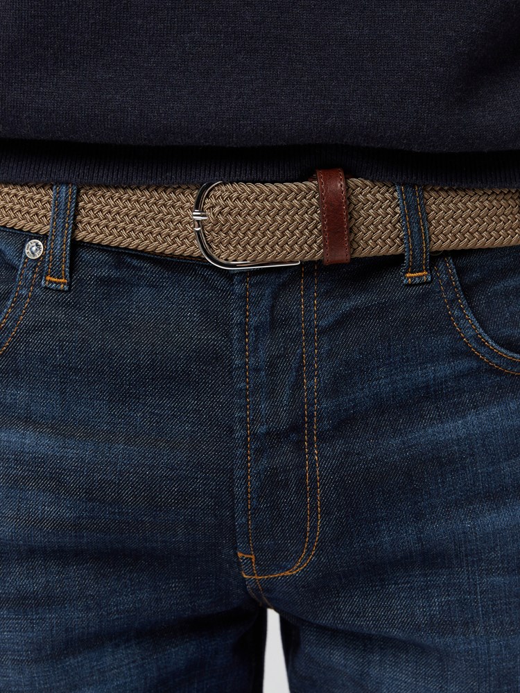 Ekberg Belte 7245735_626-SADDLER-NOS-Modell-Front_chn=vic_88205_Ekberg Belte 626 7245735.jpg_Front||Front