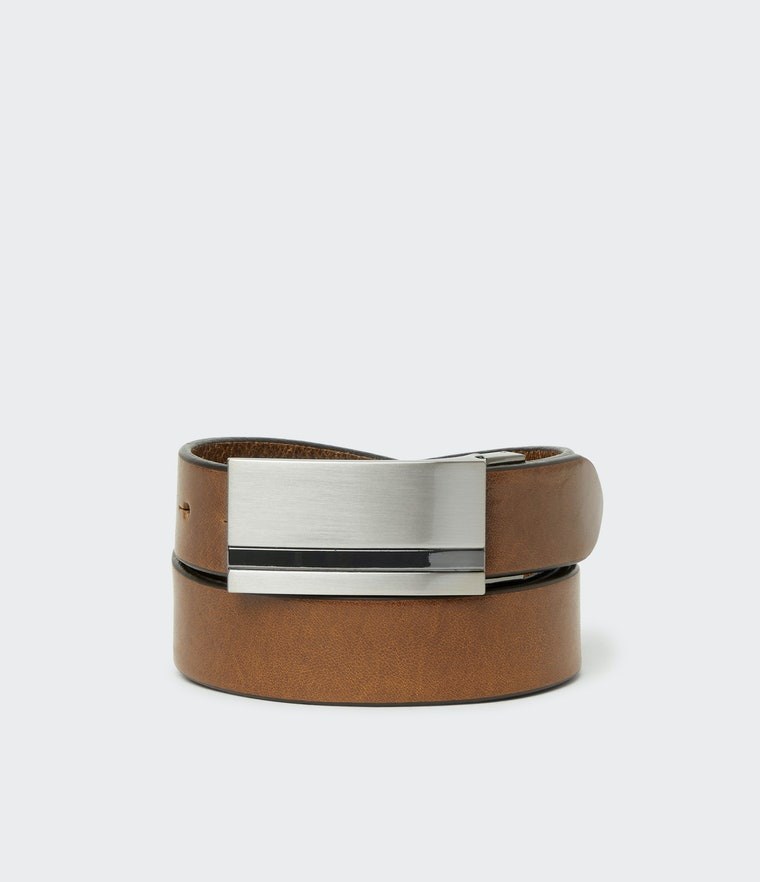7245736 600 7245736_600-SADDLER-NOS-front.jpg_Front||Front