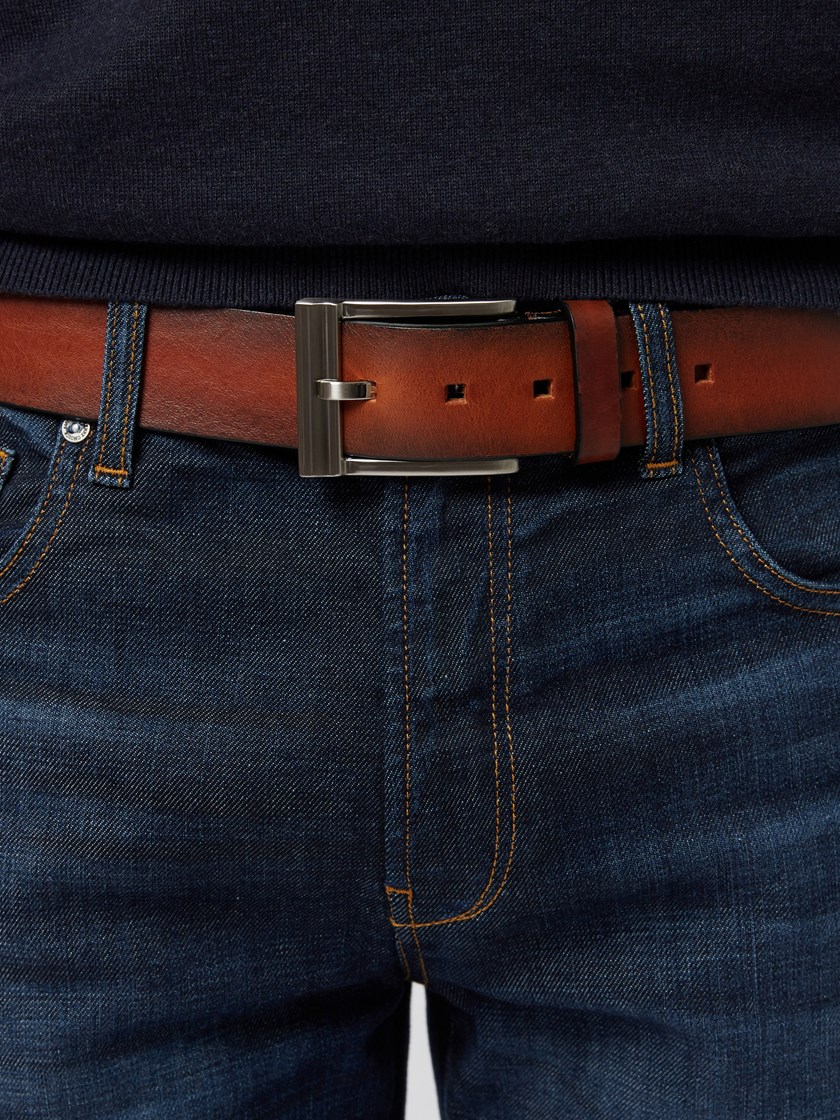 7245737 600 7245737_600-SADDLER-NOS-Modell-Front_chn=vic_86048.jpg_Front||Front
