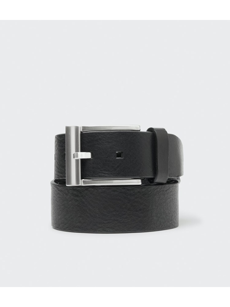 Ebeltoft skinnbelte 7245737_800-SADDLER-NOS-front_Ebeltoft skinnbelte 800 7245737.jpg_Front||Front