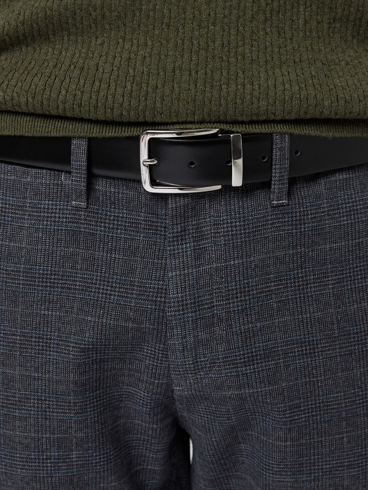 Avellino Belte 7245739_800-SADDLER-NOS-Modell-Front_chn=vic_36267_Avellino Belte 800 7245739.jpg_Front||Front