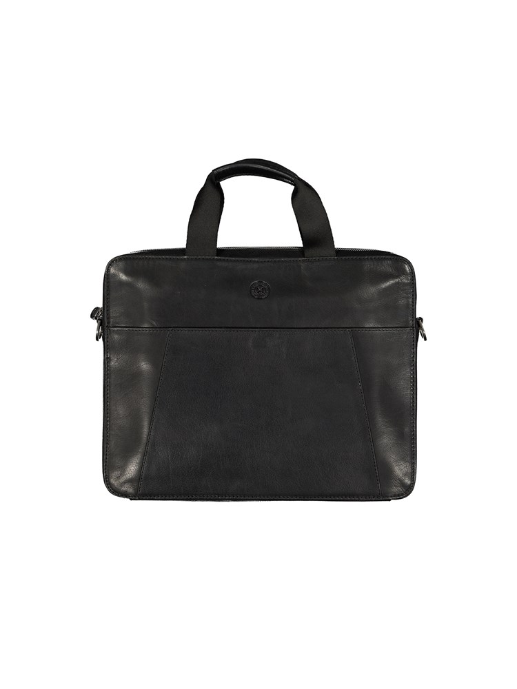 Sortland PC bag 7245743_800-SADDLER-NOS-Front_6715.jpg_Front||Front