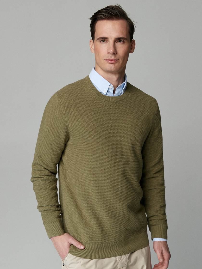 Toby Genser GU9