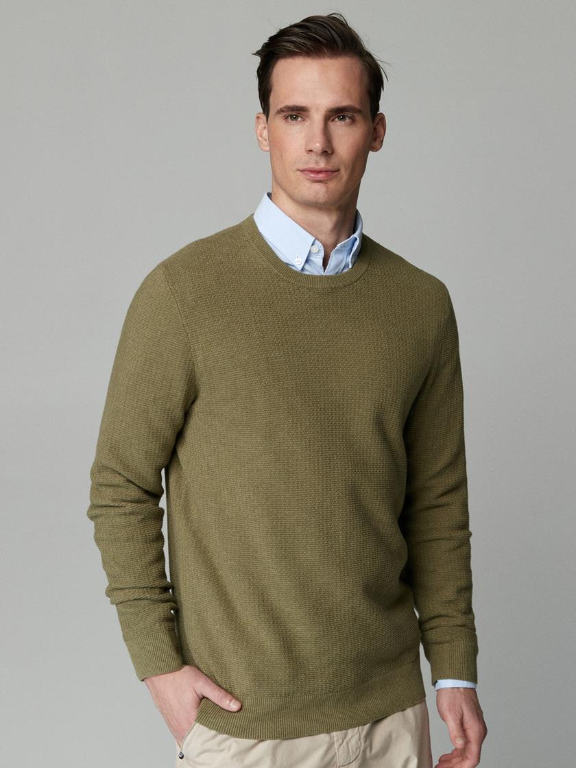 Toby Genser GU9
