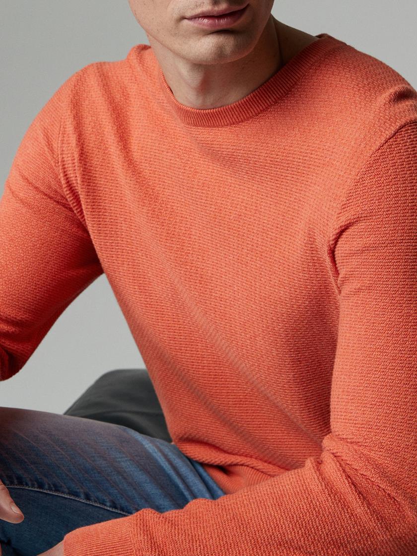 Toby Genser MNH