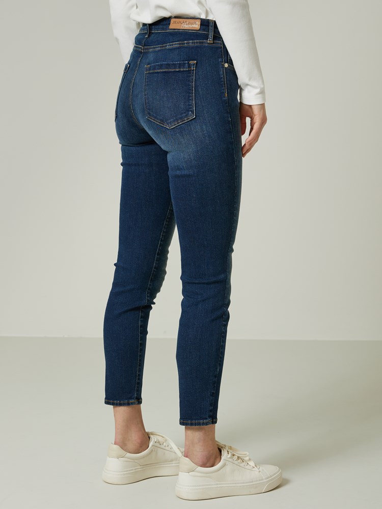 Sabine Cropped Jeans 7246033_D04_Jean Paul_Sabine Cropped Jeans_NOS (1)_Sabine Cropped Jeans D04 7246033.jpg_