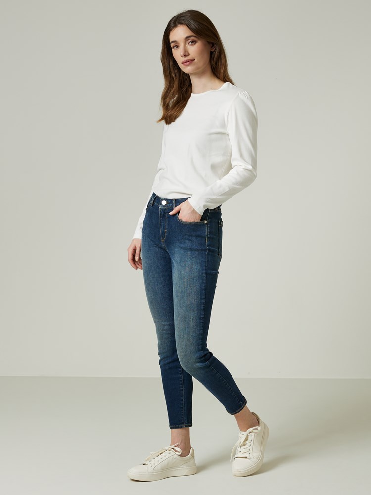 Sabine Cropped Jeans 7246033_D04_Jean Paul_Sabine Cropped Jeans_NOS (5)_Sabine Cropped Jeans D04_Sabine Cropped Jeans D04 7246033.jpg_