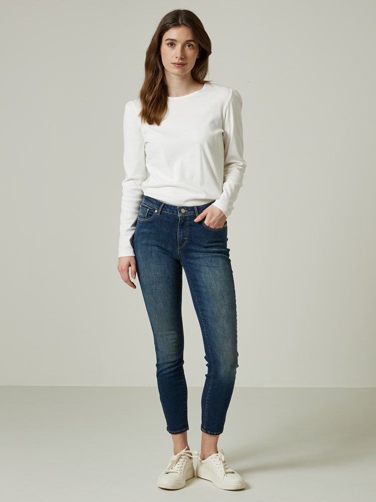 Sabine Cropped Jeans 7246033_D04_Jean Paul_Sabine Cropped Jeans_NOS (6)_Sabine Cropped Jeans D04_Sabine Cropped Jeans D04 7246033.jpg_