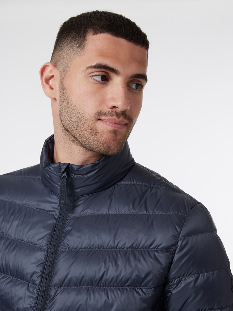Down Under Jakke 7246297_C27-MRCAPUCHIN-NOS-details_chn=boys_17624_Down Under Jakke C27.jpg_