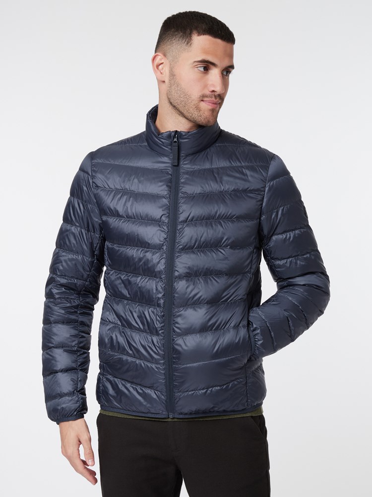 Down Under Jakke 7246297_C27-MRCAPUCHIN-NOS-Modell-Right_chn=boys_16955_Down Under Jakke C27.jpg_Right||Right