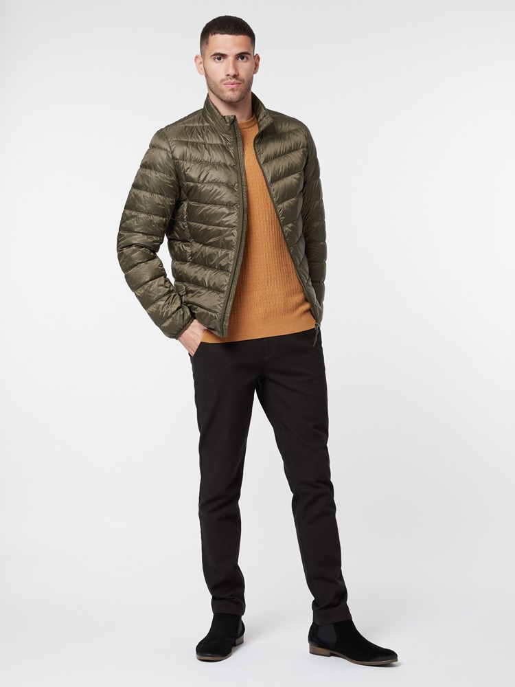 DOWN UNDER JAKKE 7246297_GOU-MRCAPUCHIN-NOS-Modell-Front_chn=boys_87047_DOWN UNDER JAKKE GOU.jpg_