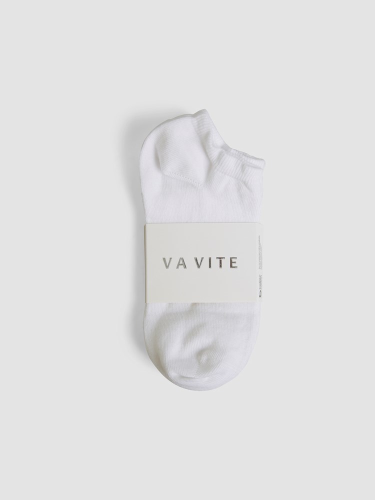 3 Pk Ankelsokk 7246440_O68-VAVITE-NOS-Front_2539_3 Pk Ankelsokk O68 7246440.jpg_