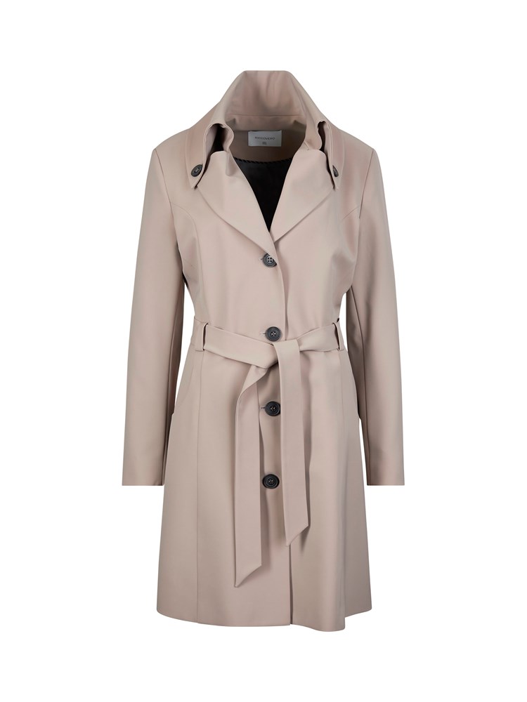 Calli trench 7246775_603-RICCO VERO-S23-details_chn=vic_2334_Calli trench 603.jpg_