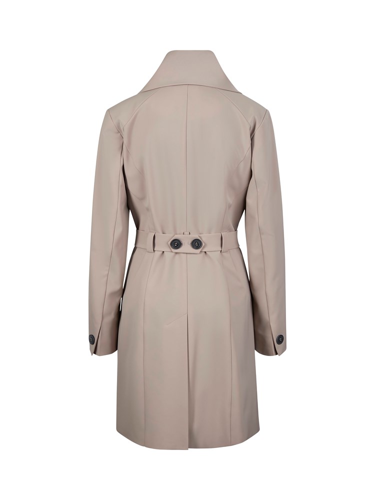 Calli trench 7246775_603-RICCO VERO-S23-details_chn=vic_4715_Calli trench 603.jpg_