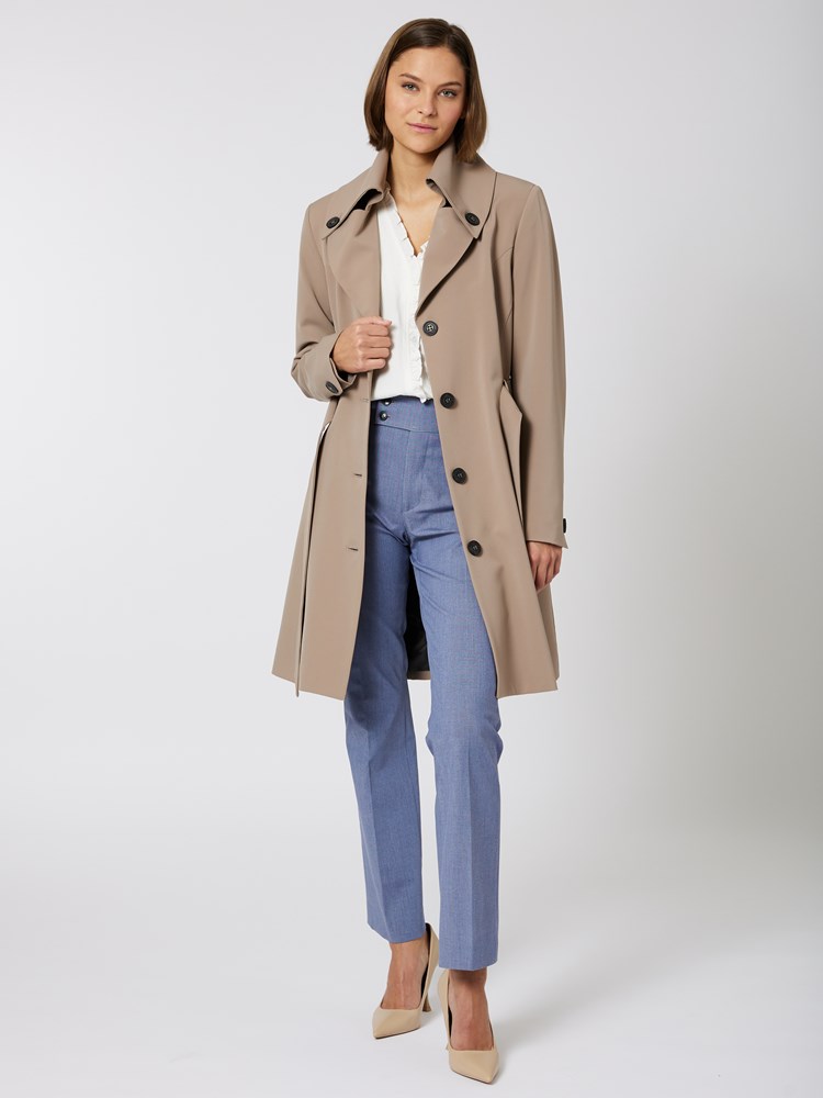 Calli trench 7246775_603-RICCO VERO-S23-details_chn=vic_9455_Calli trench 603.jpg_