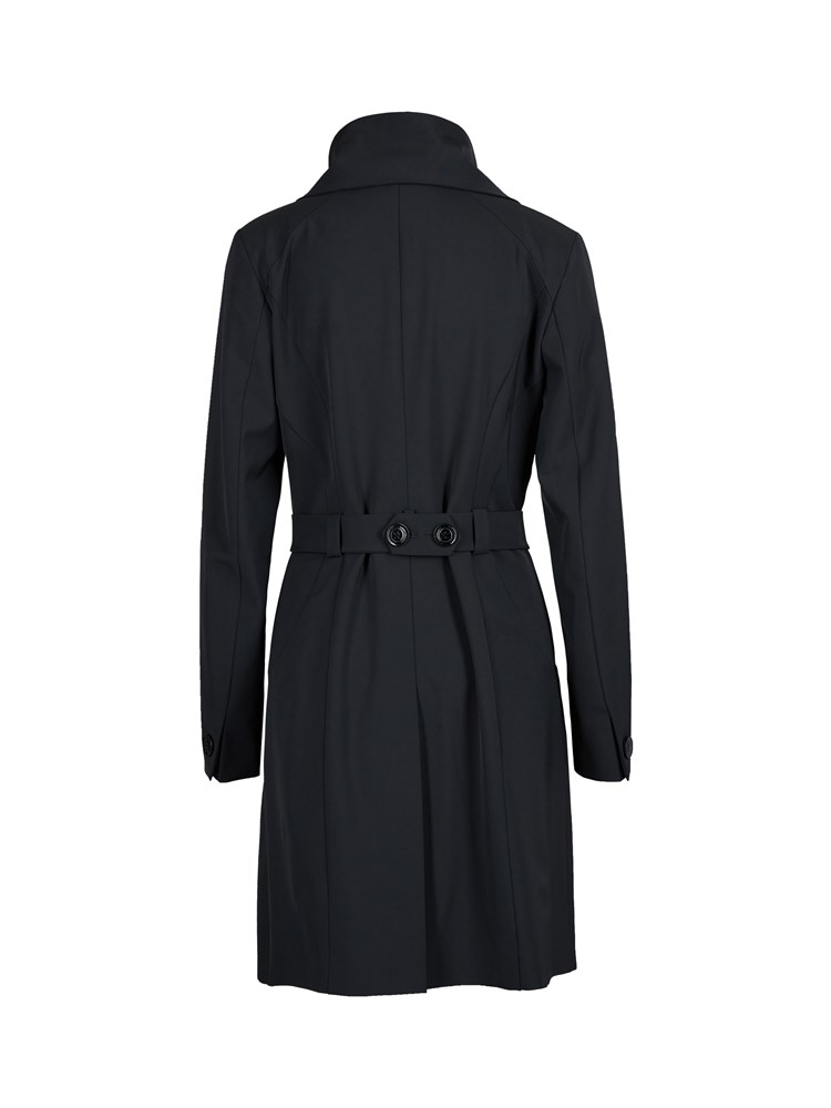 Calli trench 7246775_800-RICCO VERO-NOS-details_chn=vic_1725_Calli trench 800.jpg_